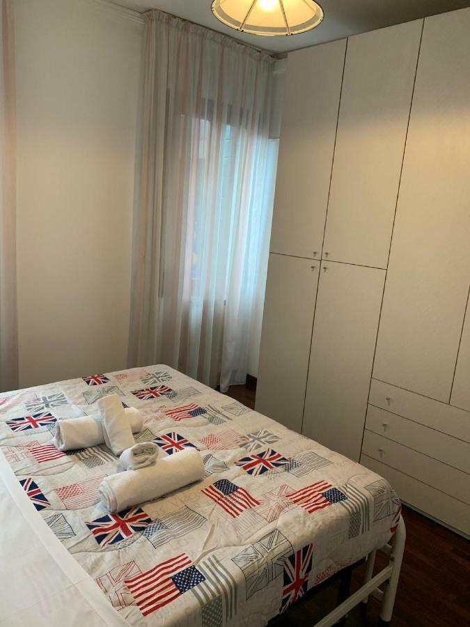 Gio'S House 호텔 베니스 외부 사진