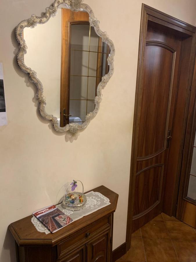 Gio'S House 호텔 베니스 외부 사진
